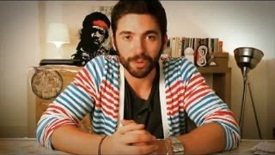 inanilmaz evlenme teklifi