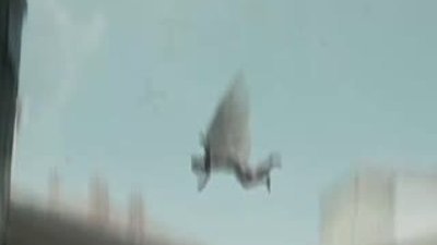 Axe (Lynx) Excite Reklamı Full Version