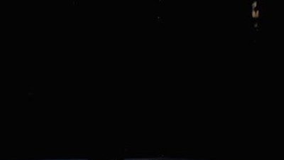 En seksi dişçi reklamı