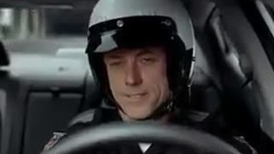 Kia'dan paylaşılamayan araba