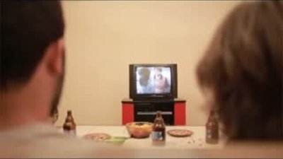 TKP'den Emre Belözoğlu'lu reklam filmi