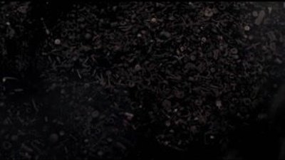 Katy Perry - Kanye West - E.T. [2011] [HD]