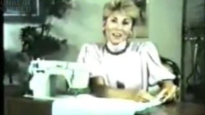 80'lerin Reklamları -1