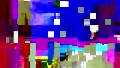 80'lerin Reklamları -2