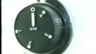 80'lerin Reklamları -3