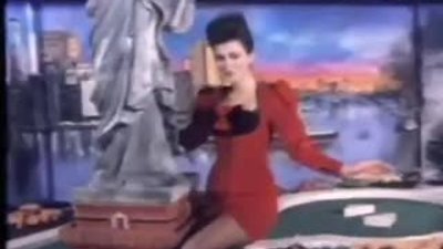 Bombibom - Reklam - yasemin evcim