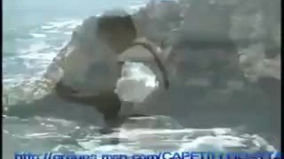 Eduardo Capetillo - Me Tienes