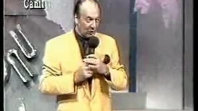 Erkan Yolaç -  Evet - Hayır