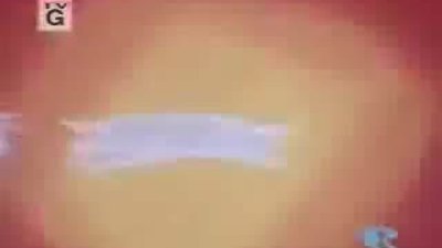 Kaptan Mağara Adamı