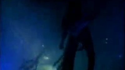 Michael Jackson - Dirty Diana