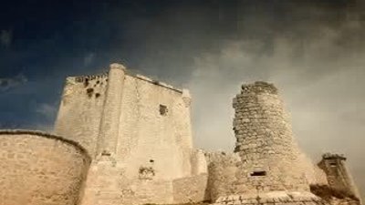 İspanya'dan Muhteşem Görüntüler HD