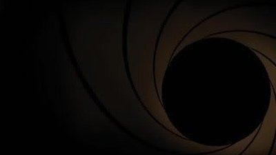 James Bond İlk Arabası