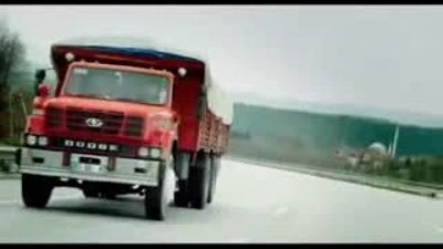 AK Parti Reklam Filmi