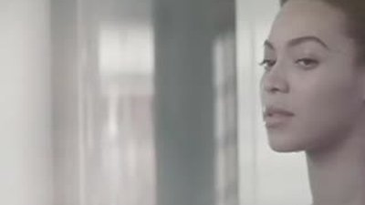 Beyonce - Halo - 2009