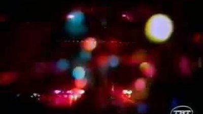 1984/1985 TRT Yılbaşı Programı