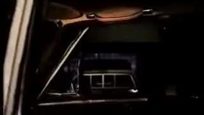 Acıların Çocuğu - Küçük Emrah