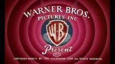 Bugs Bunny - Türkçe