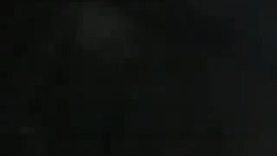 Duran Duran - The Wild Boys