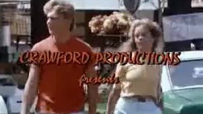 Henderson Kardeşler