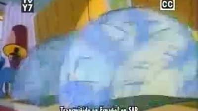 Karakanat Darkwing Duck