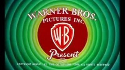 Speedy Gonzalez ve Sylvester