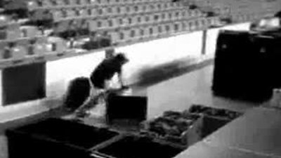 Hilary Duff - Fly HD