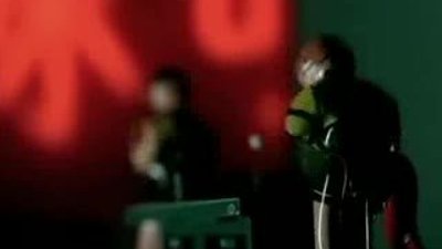 Hilary Duff - Wake Up HD