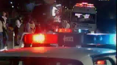 Yılan Hikayesi - Jenerik