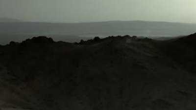 Yeni Lamborghini AVENTADOR HD