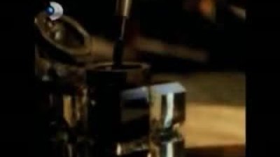 Unutma Beni - Jenerik