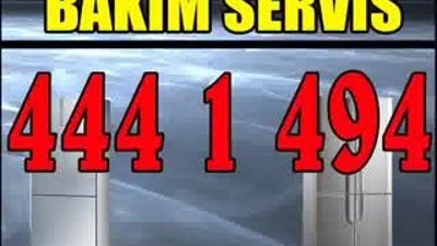 Ferhatpaşa Samsung Servisi &-444 14 94-& 7X24 Acil Hizmet  
