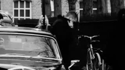 Amy Winehouse - Back To Black 