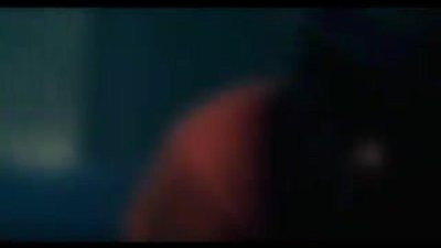 Bruno Mars - Grenade 