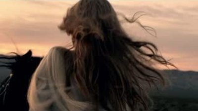 Beyonce - Run The World Girls - HD