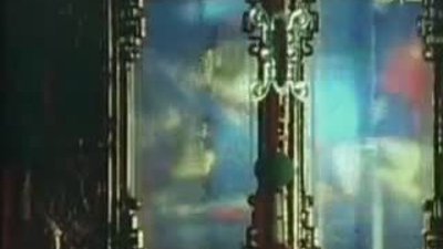 Alphaville - Big In Japan