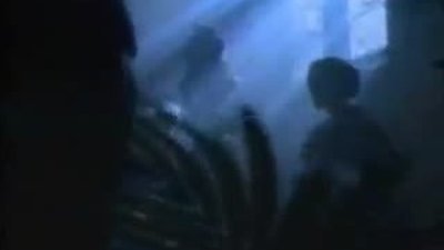 Belinda Carlisle - La Luna