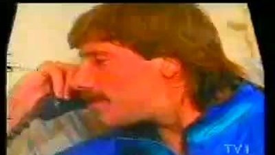 Bir Başka Gece Programı Hıncal Uluç - Metin Tekin