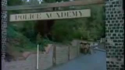 Charlie'nin Melekleri - Dizi