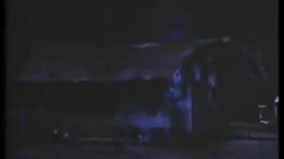 Geleceğe Dönüş 1