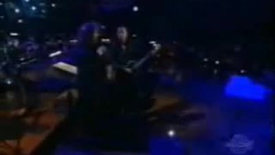 Metallica - Nothing Else Matters