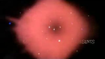 Pembe Panter - Çizgi Film