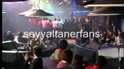 Seyyal Taner - Leyla