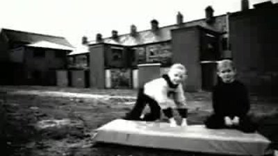 The Cranberries - Zombie