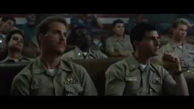 Top Gun (1986)