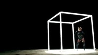 Keri Hilson feat. Nelly - Lose Control