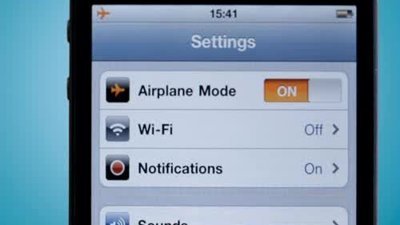 THY Manchester United Uçuş Emniyeti Filmi