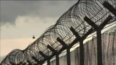 Turkish Army -- Solo Türk