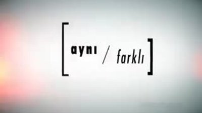 2011 Türkçe Olimpiyatları Tanıtım Videosu