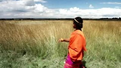 Gel sarı kızım gel gel