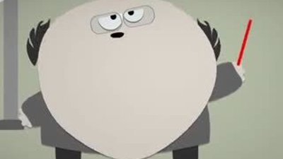 Zuerbamya Cumhuriyeti